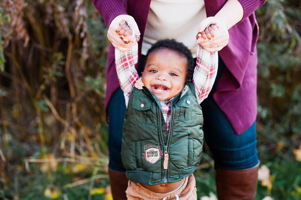 Special-Thank-You-to-Families-This-Holiday-Season-Indy-Family-Photo_0051.jpg