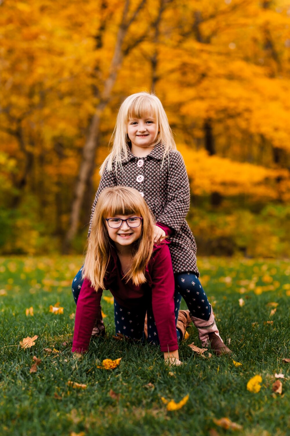 Nikkel-Family-Fort-Benjamin-Harrison-State-Park_0018.jpg