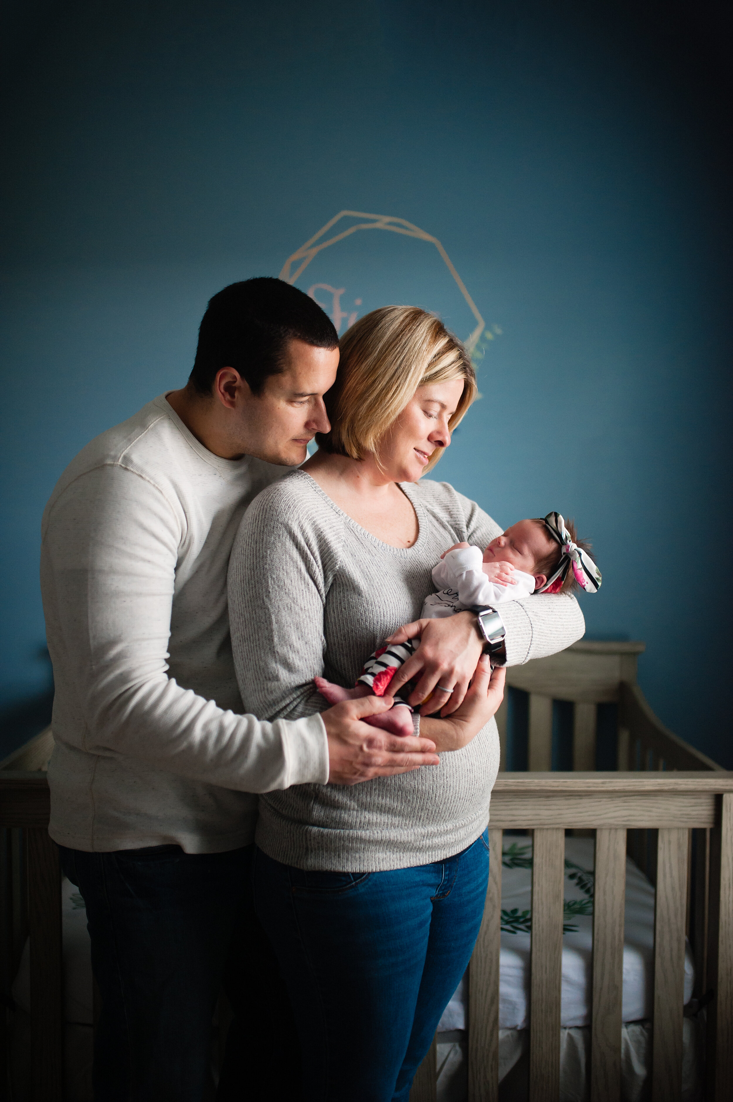 McCurdy_Newborn_2019-11.JPG