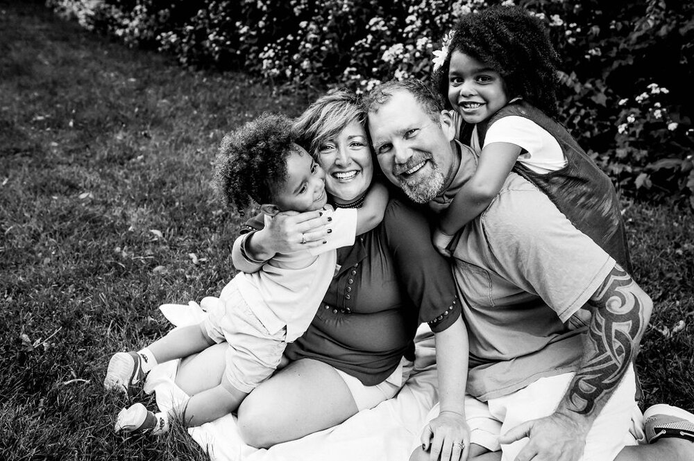 Cool-Creek-Park-Family-Photo-Session-Indy-Family-Photo_0003.jpg