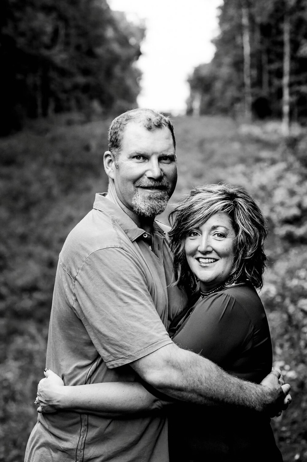 Cool-Creek-Park-Family-Photo-Session-Indy-Family-Photo_0004.jpg