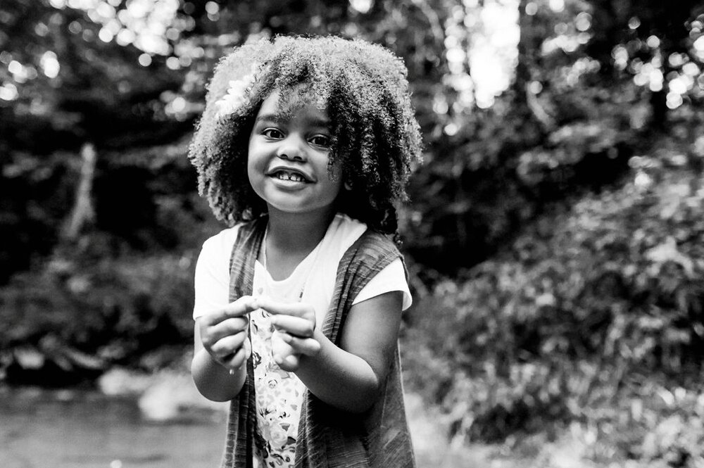 Cool-Creek-Park-Family-Photo-Session-Indy-Family-Photo_0006.jpg