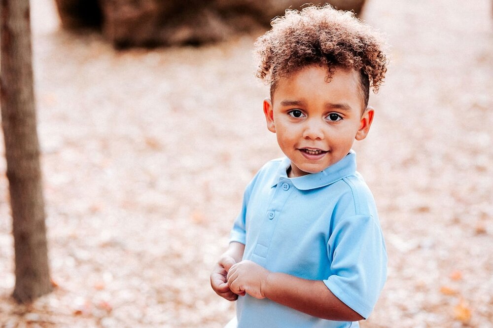 Cool-Creek-Park-Family-Photo-Session-Indy-Family-Photo_0007.jpg