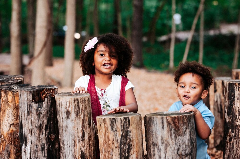 Cool-Creek-Park-Family-Photo-Session-Indy-Family-Photo_0008.jpg