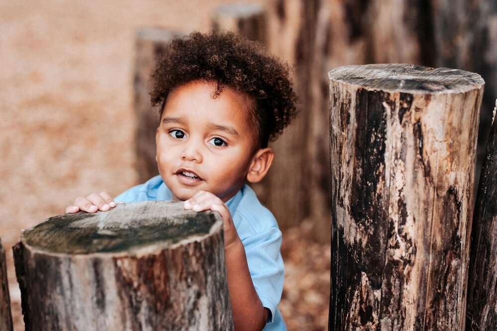 Cool-Creek-Park-Family-Photo-Session-Indy-Family-Photo_0009.jpg