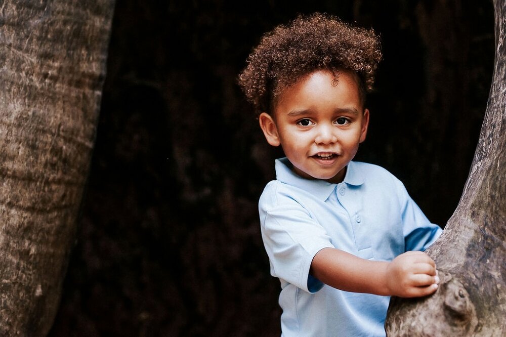 Cool-Creek-Park-Family-Photo-Session-Indy-Family-Photo_0010.jpg