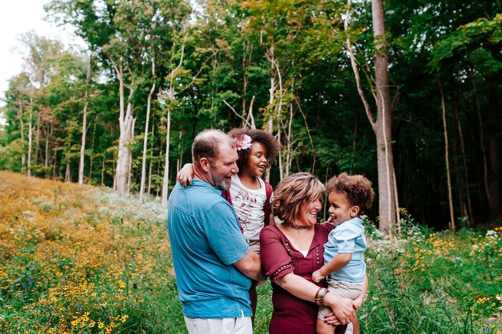 Cool-Creek-Park-Family-Photo-Session-Indy-Family-Photo_0012.jpg