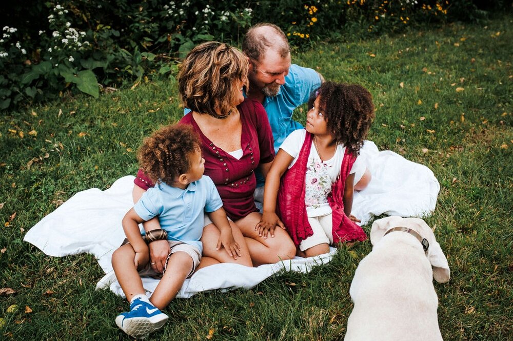 Cool-Creek-Park-Family-Photo-Session-Indy-Family-Photo_0011.jpg