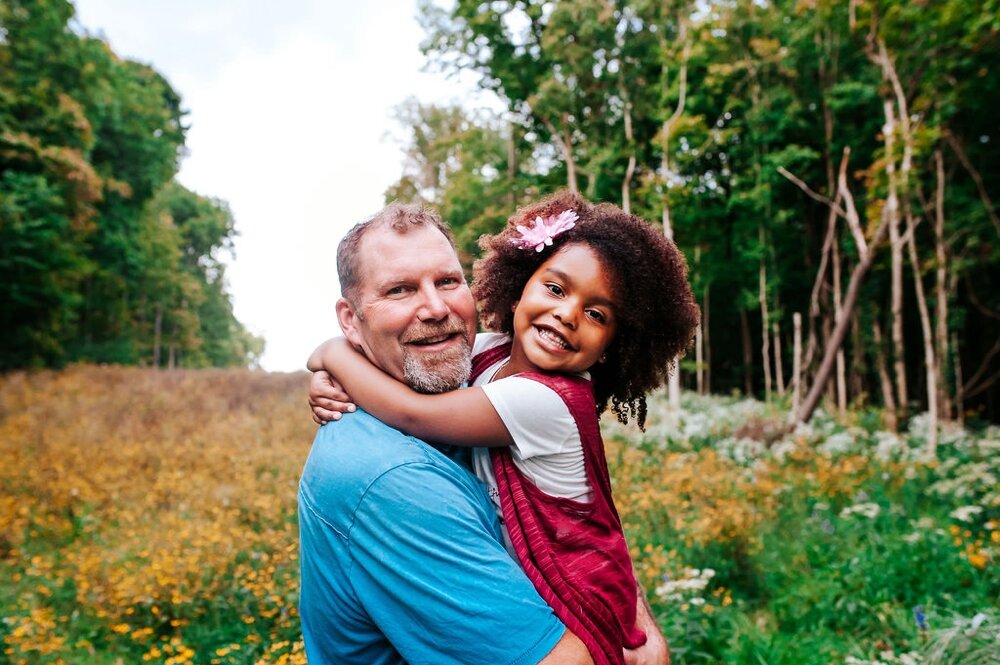 Cool-Creek-Park-Family-Photo-Session-Indy-Family-Photo_0013.jpg