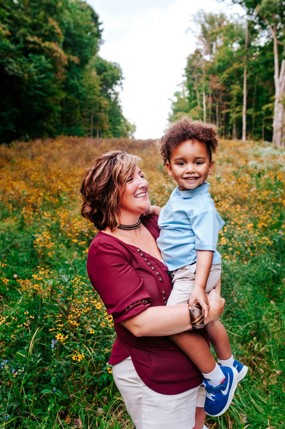 Cool-Creek-Park-Family-Photo-Session-Indy-Family-Photo_0014.jpg