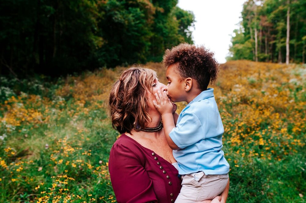 Cool-Creek-Park-Family-Photo-Session-Indy-Family-Photo_0015.jpg