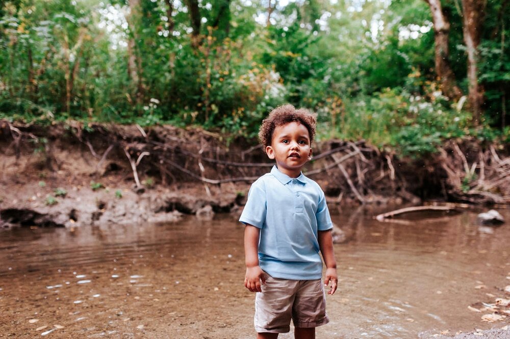 Cool-Creek-Park-Family-Photo-Session-Indy-Family-Photo_0017.jpg