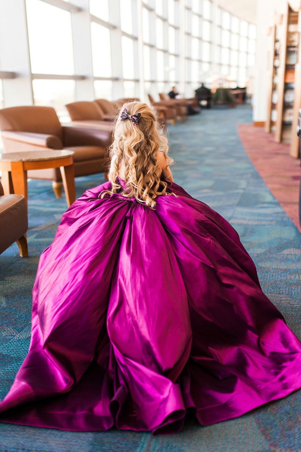 Indianapolis-Central-Public-Library-Traveling-Dress-Indy-Family-Photo_0012.jpg