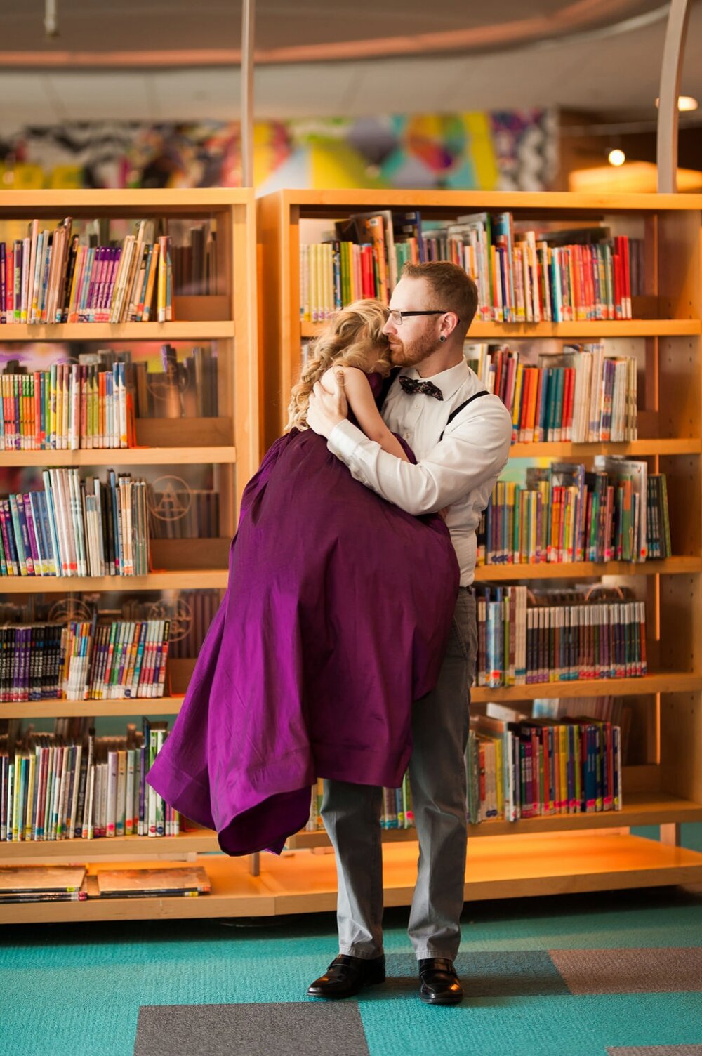 Indianapolis-Central-Public-Library-Traveling-Dress-Indy-Family-Photo_0019.jpg