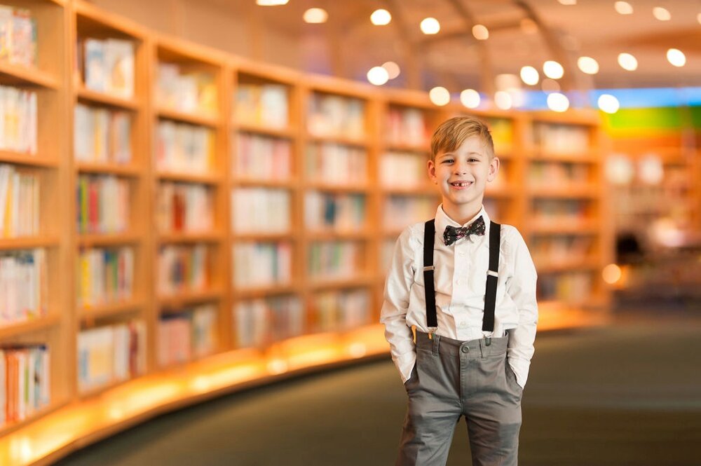 Indianapolis-Central-Public-Library-Traveling-Dress-Indy-Family-Photo_0029.jpg