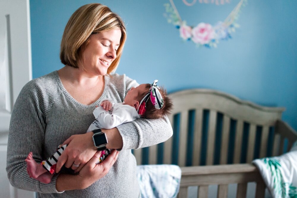 Lifestyle-Newborn-Photography-Indy-Family-Photo_0003.jpg