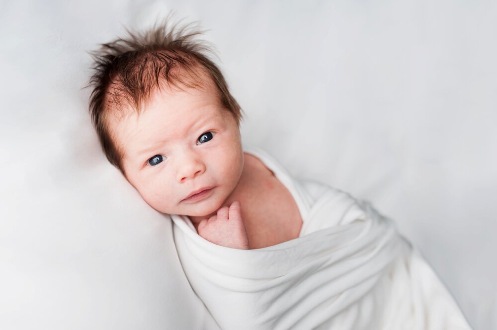 Lifestyle-Newborn-Photography-Indy-Family-Photo_0011.jpg