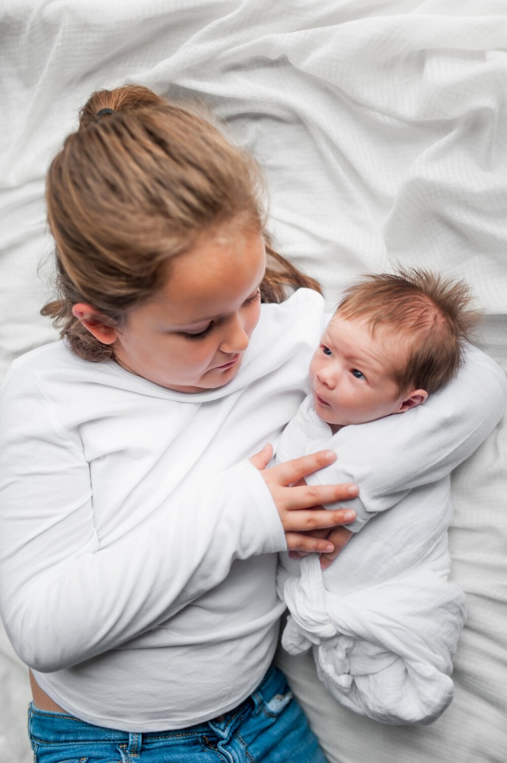 Lifestyle-Newborn-Photography-Indy-Family-Photo_0017.jpg