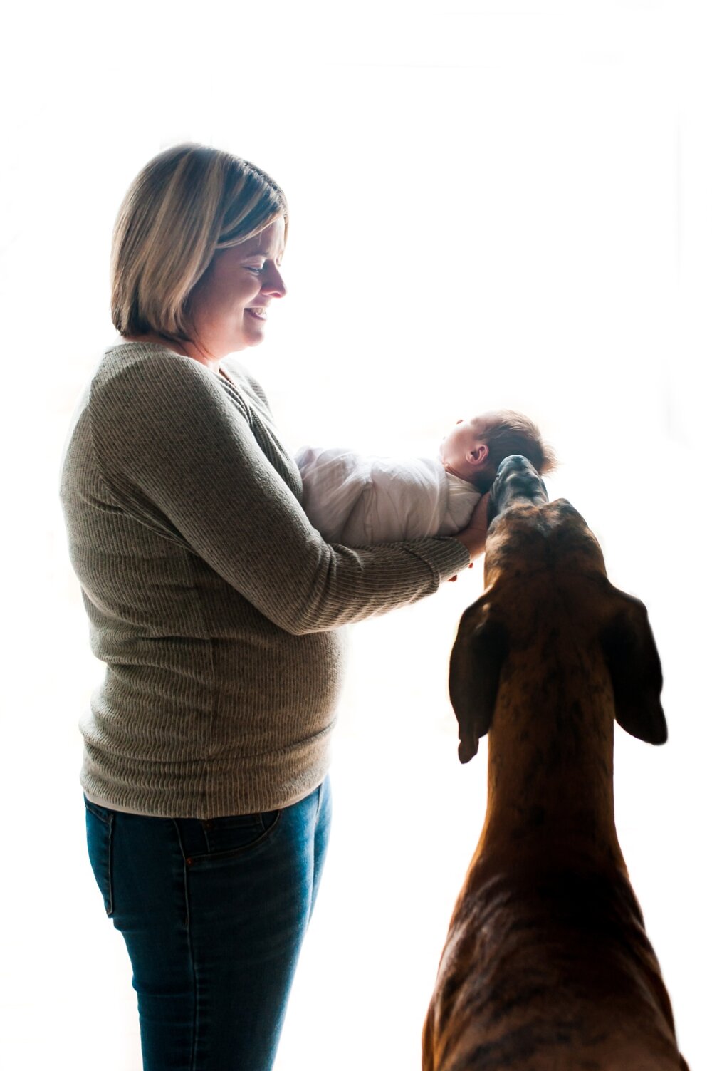 Lifestyle-Newborn-Photography-Indy-Family-Photo_0019.jpg