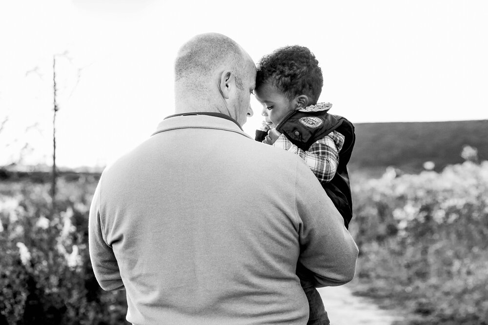 Location-Highlight-Flat-Fork-Creek-Park-Indy-Family-Photo_0007.jpg