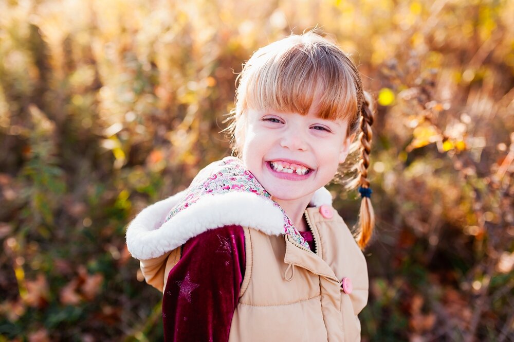 Location-Highlight-Flat-Fork-Creek-Park-Indy-Family-Photo_0009.jpg