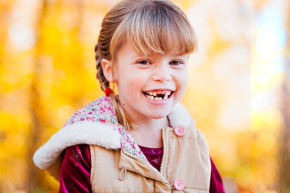 Location-Highlight-Flat-Fork-Creek-Park-Indy-Family-Photo_0010.jpg