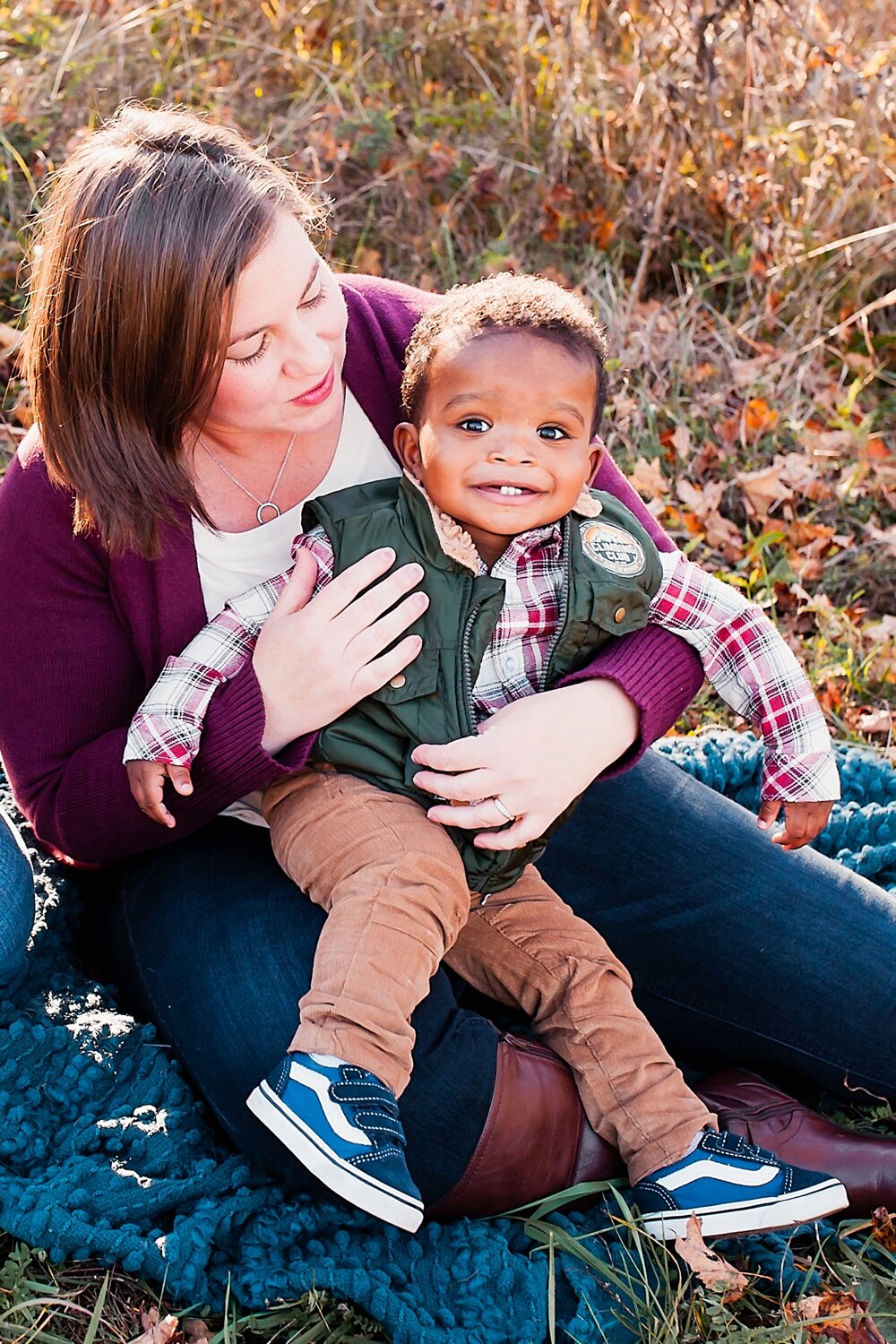 Location-Highlight-Flat-Fork-Creek-Park-Indy-Family-Photo_0008.jpg