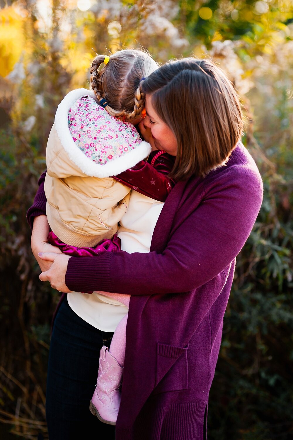 Location-Highlight-Flat-Fork-Creek-Park-Indy-Family-Photo_0011.jpg