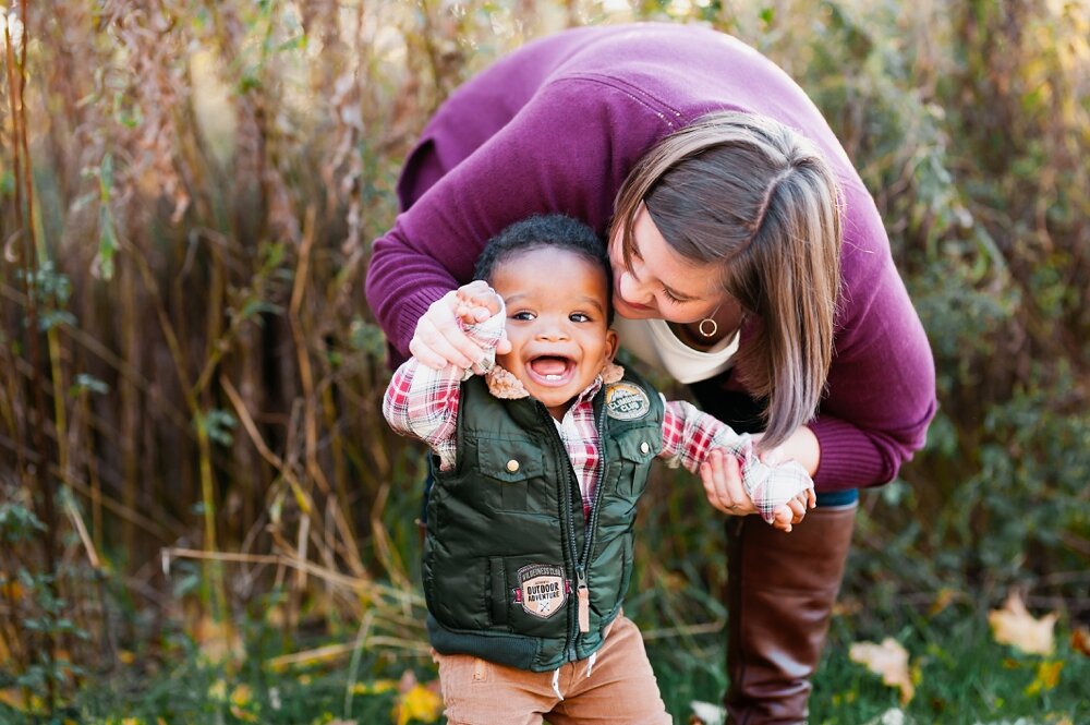 Location-Highlight-Flat-Fork-Creek-Park-Indy-Family-Photo_0013.jpg