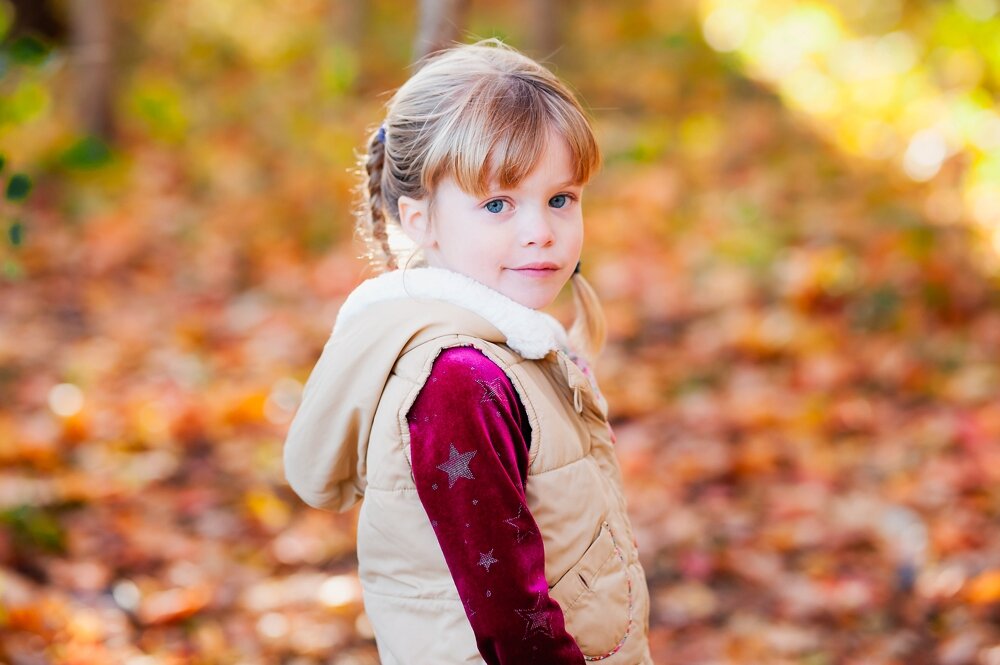 Location-Highlight-Flat-Fork-Creek-Park-Indy-Family-Photo_0015.jpg