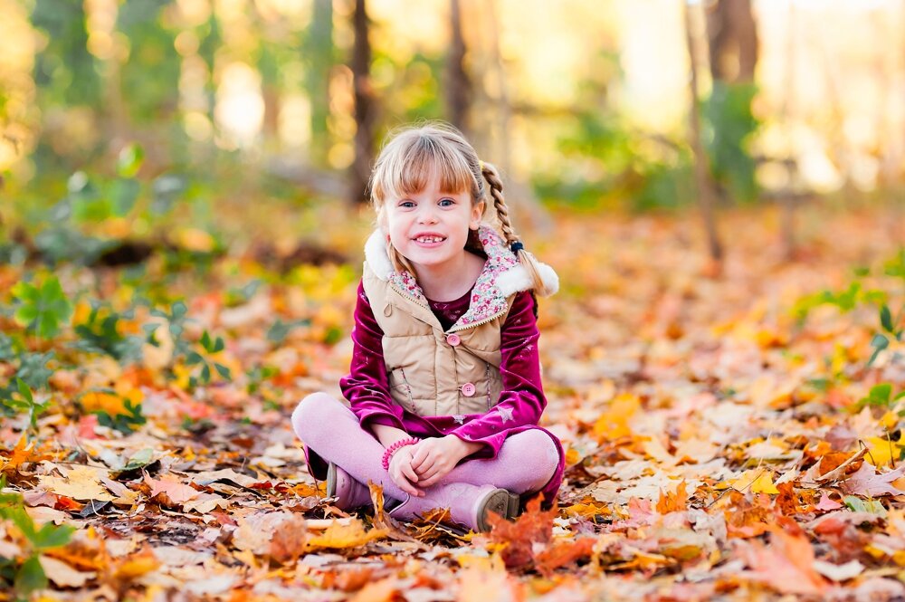 Location-Highlight-Flat-Fork-Creek-Park-Indy-Family-Photo_0017.jpg