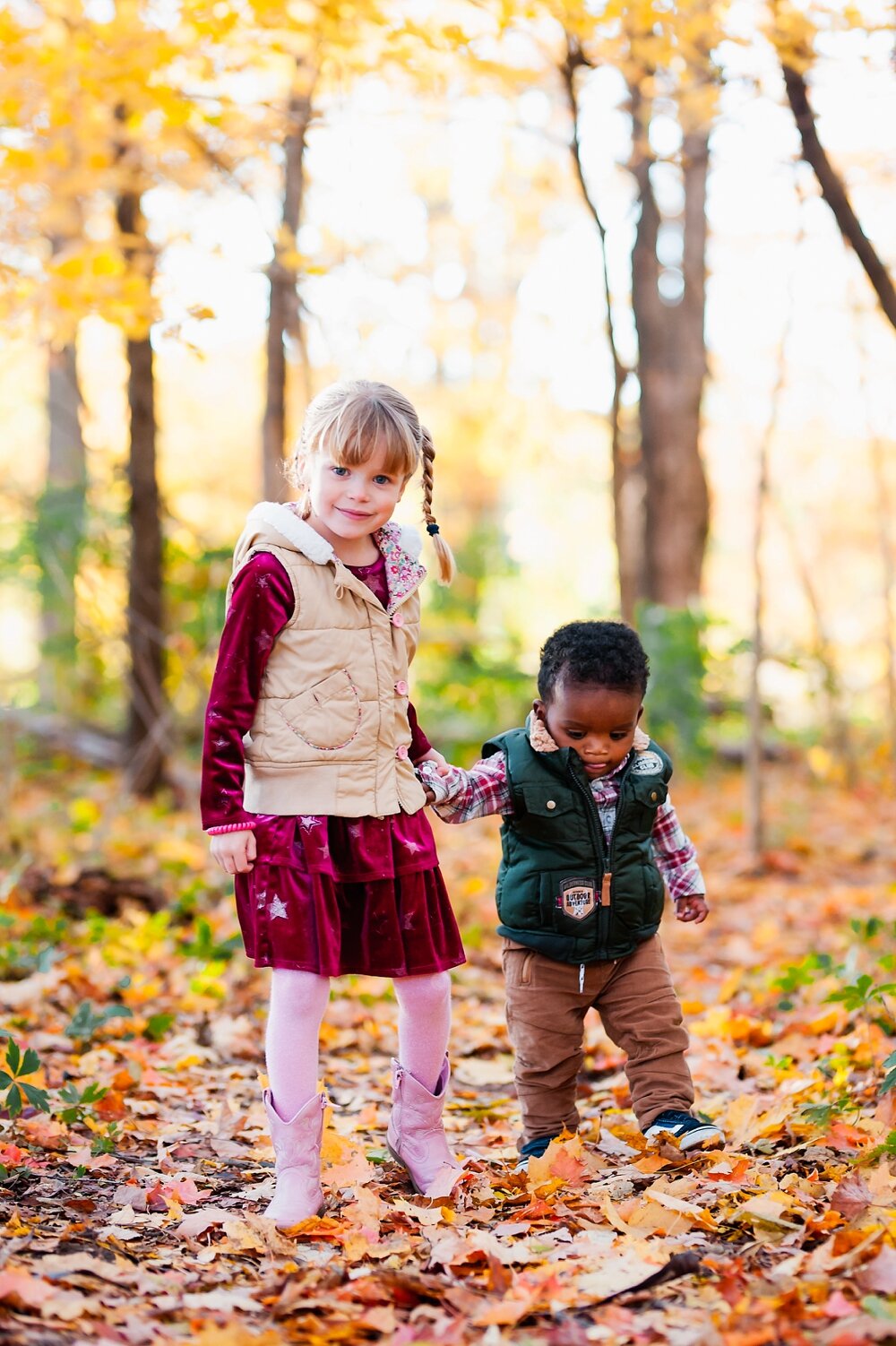 Location-Highlight-Flat-Fork-Creek-Park-Indy-Family-Photo_0016.jpg