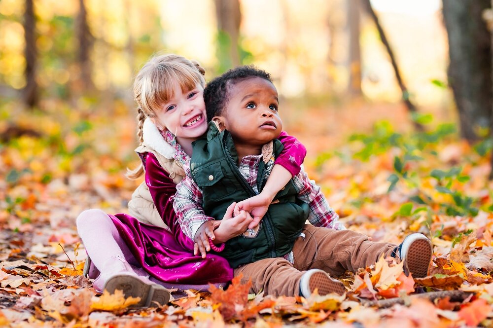 Location-Highlight-Flat-Fork-Creek-Park-Indy-Family-Photo_0018.jpg