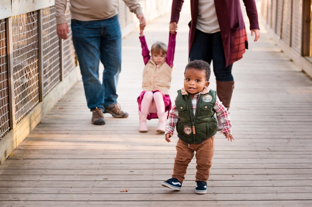 Location-Highlight-Flat-Fork-Creek-Park-Indy-Family-Photo_0020.jpg