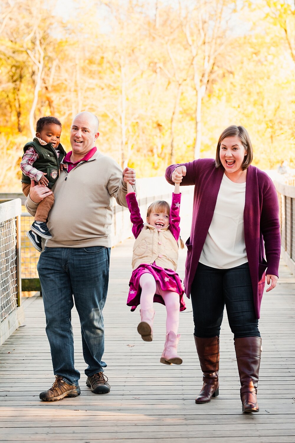 Location-Highlight-Flat-Fork-Creek-Park-Indy-Family-Photo_0019.jpg