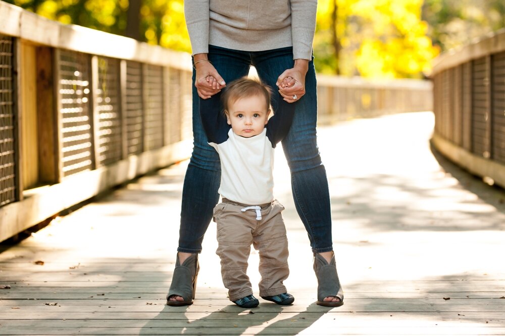 Location-Highlight-Flat-Fork-Creek-Park-Indy-Family-Photo_0022.jpg