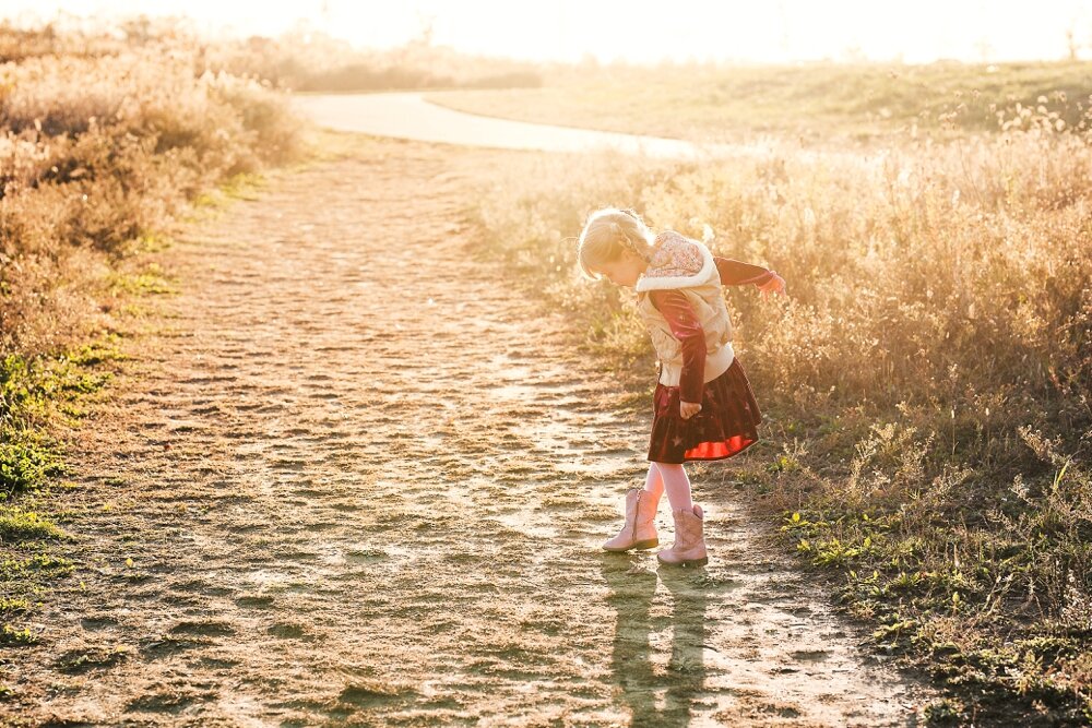 Location-Highlight-Flat-Fork-Creek-Park-Indy-Family-Photo_0021.jpg