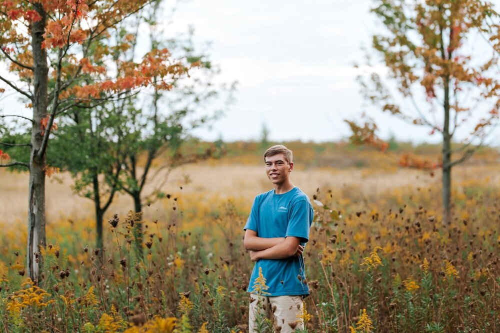 Location-Highlight-Flat-Fork-Creek-Park-Indy-Family-Photo_0026.jpg