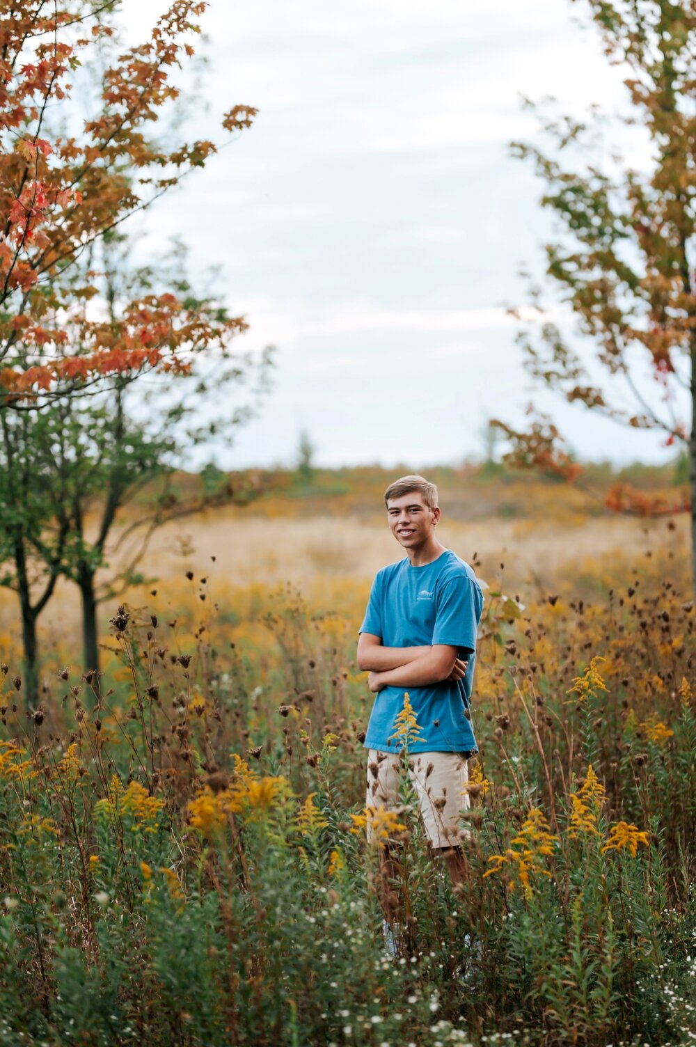 Location-Highlight-Flat-Fork-Creek-Park-Indy-Family-Photo_0025.jpg