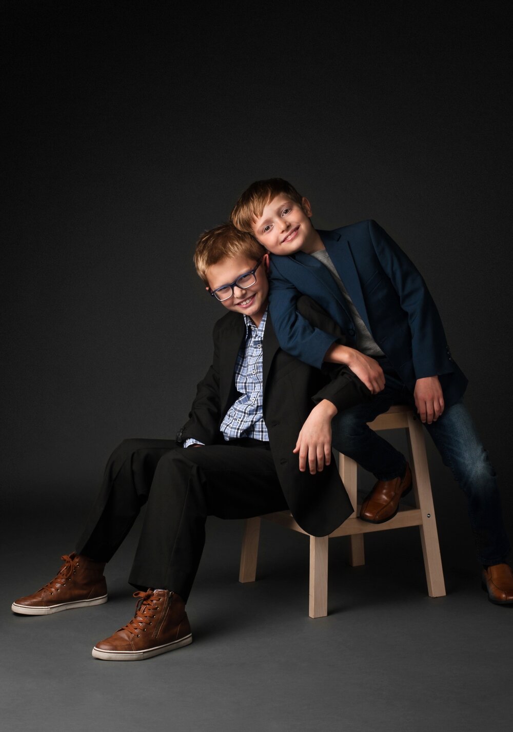 Modern-Kids-Photo-Sessions-Indy-Family-Photo_0005.jpg