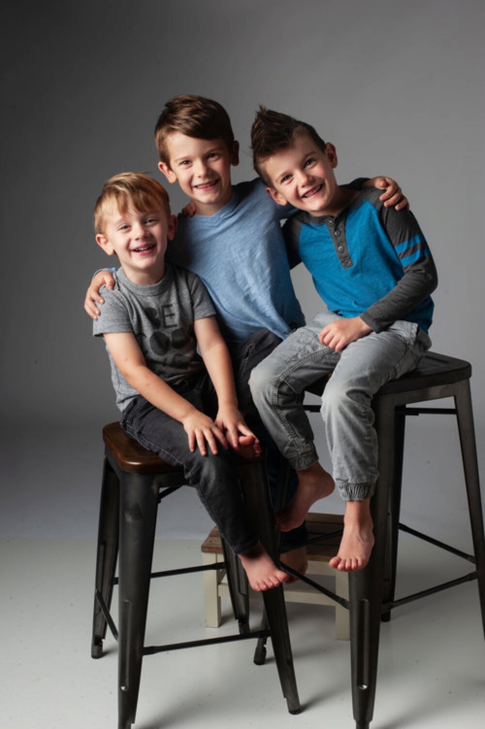Modern-Kids-Photo-Sessions-Indy-Family-Photo_0014.jpg