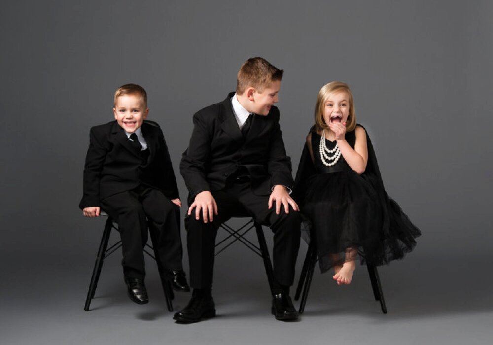 Modern-Kids-Photo-Sessions-Indy-Family-Photo_0035.jpg