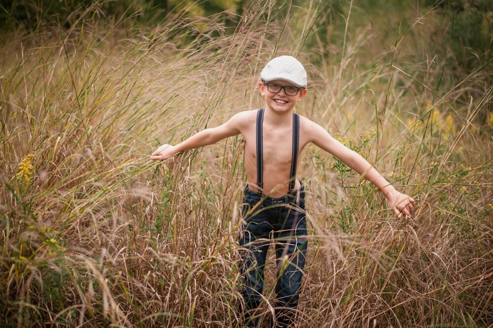 Beeson-Kids-Adventure-Session-Indy-Family-Photo_0066.jpg