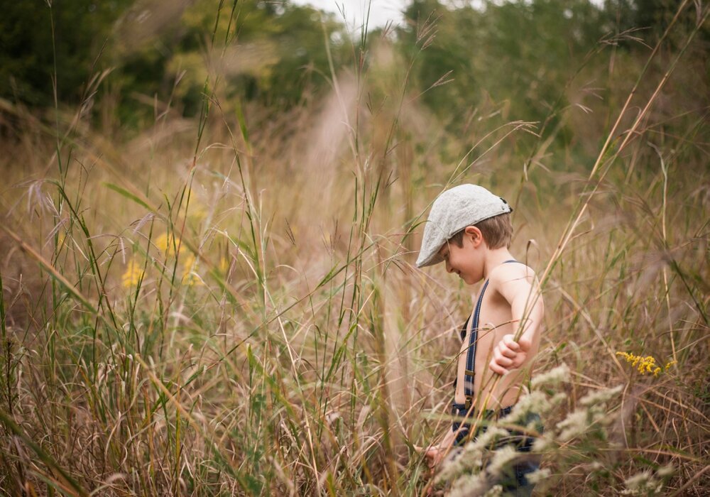 Beeson-Kids-Adventure-Session-Indy-Family-Photo_0068.jpg