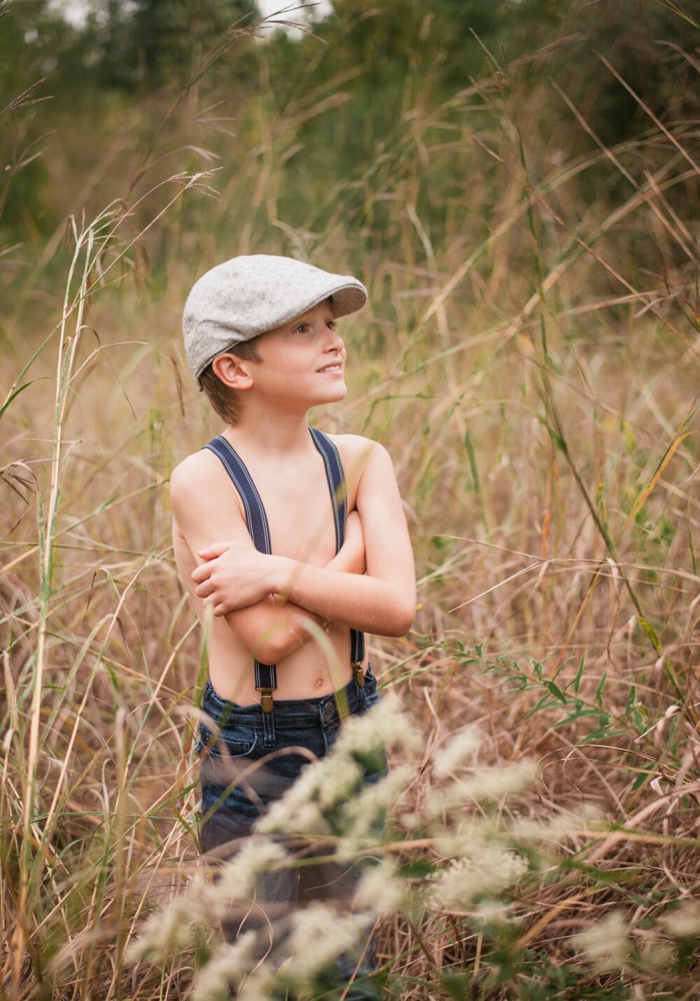 Beeson-Kids-Adventure-Session-Indy-Family-Photo_0067.jpg