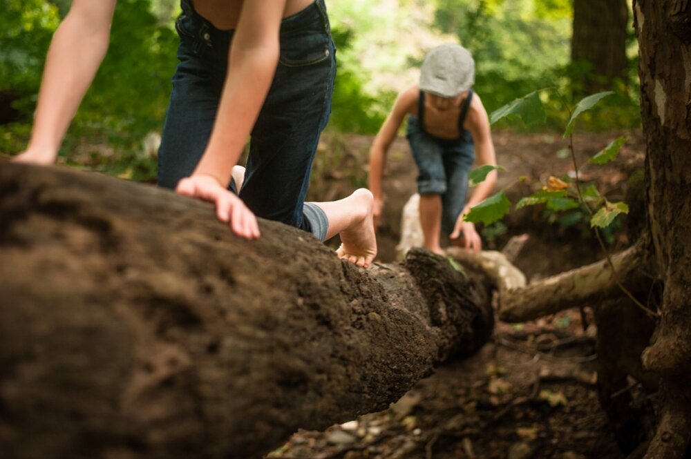 Beeson-Kids-Adventure-Session-Indy-Family-Photo_0073.jpg