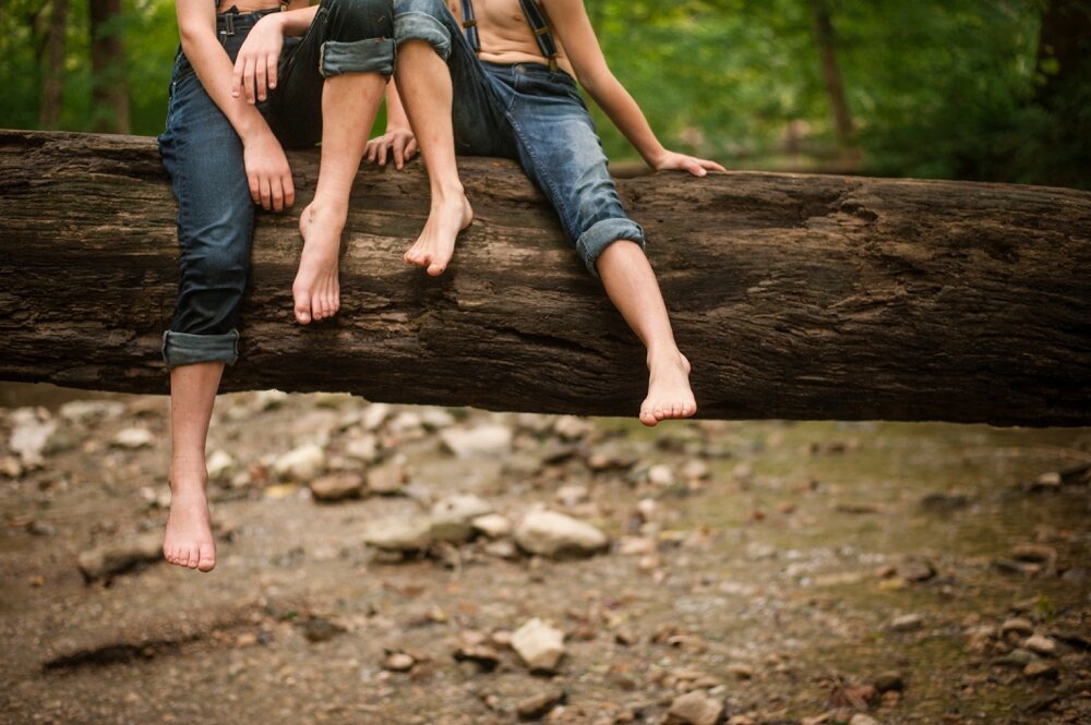 Beeson-Kids-Adventure-Session-Indy-Family-Photo_0074.jpg