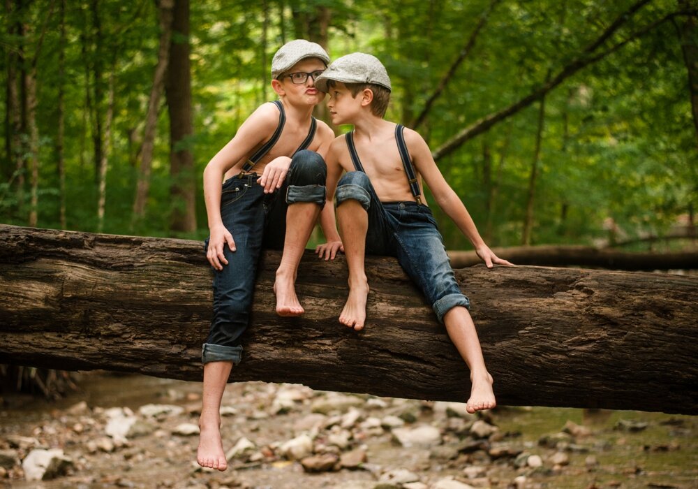 Beeson-Kids-Adventure-Session-Indy-Family-Photo_0075.jpg