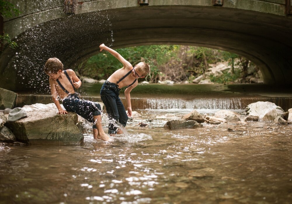 Beeson-Kids-Adventure-Session-Indy-Family-Photo_0078.jpg