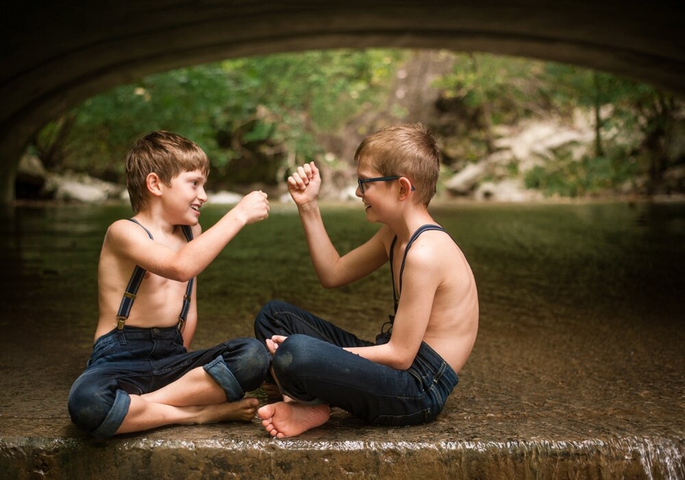 Beeson-Kids-Adventure-Session-Indy-Family-Photo_0079.jpg